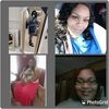 johnson_smith